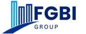 FGBI Group