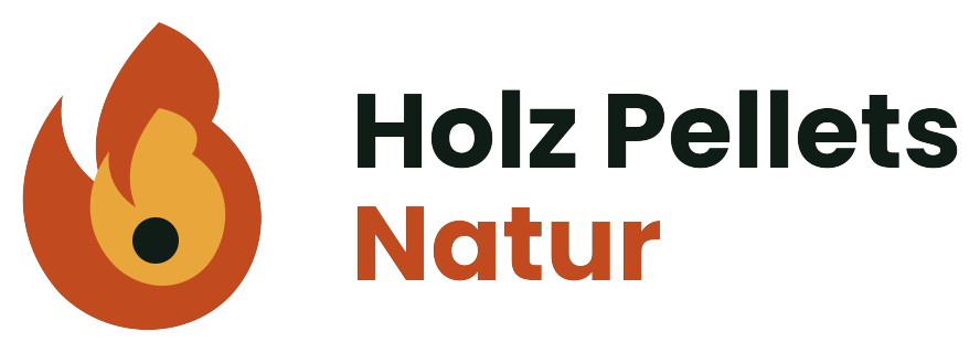 logo-holzpelletsnatur-primary